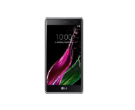 LG Zero LTE srebrny - 273335 - zdjęcie 2